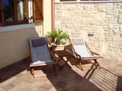 Villa Villa Bella - Outdoor photo 14