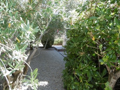 Villa Villa Bella - Outdoor photo 16