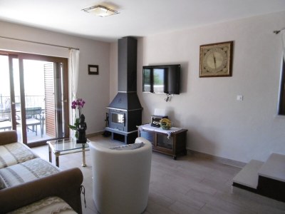 Villa Villa Bella - Features photo 17