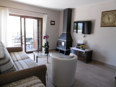 Villa Villa Bella - Features photo 18