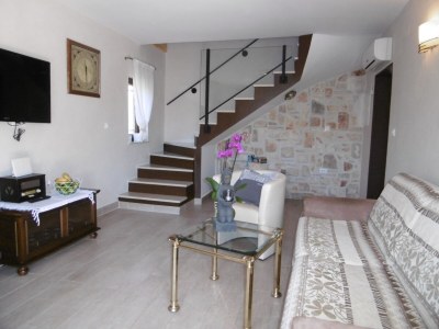 Villa Villa Bella - Features photo 19