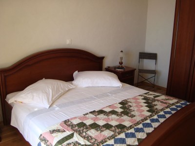 Villa Villa Bella - Features photo 21