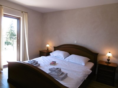 Villa Villa Bella - Features photo 24