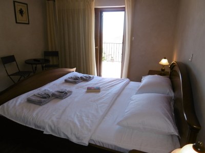 Villa Villa Bella - Features photo 25