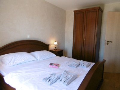 Villa Villa Bella - Features photo 26