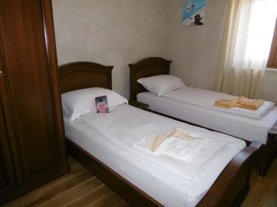 Villa Villa Bella - Features photo 27