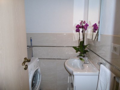 Villa Villa Bella - Features photo 29