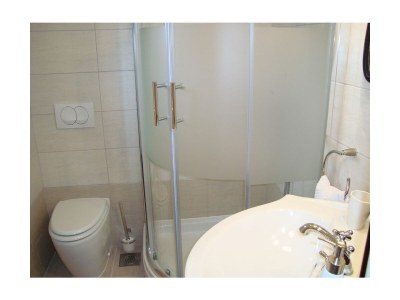 Villa Villa Bella - Features photo 30