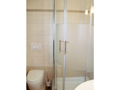 Villa Villa Bella - Features photo 31