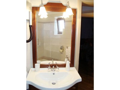 Villa Villa Bella - Features photo 32