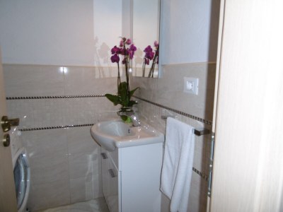 Villa Villa Bella - Features photo 33