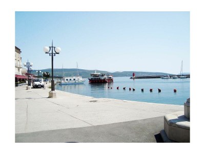 Villa Villa Bella - Environment photo 36