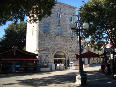 Villa Villa Bella - Environment photo 37