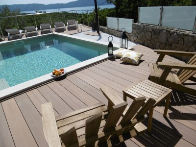 Holiday apartment Sunshine - Outdoor photo 6