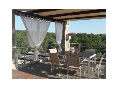 Holiday apartment Sunshine - Outdoor photo 9