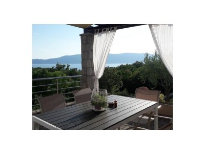 Holiday apartment Sunshine - Outdoor photo 13