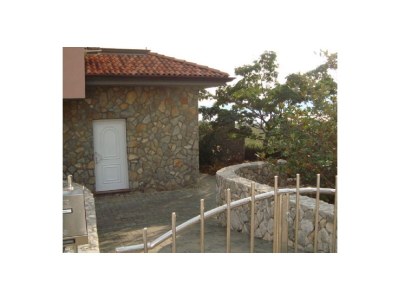 Holiday apartment Sunshine - Outdoor photo 14