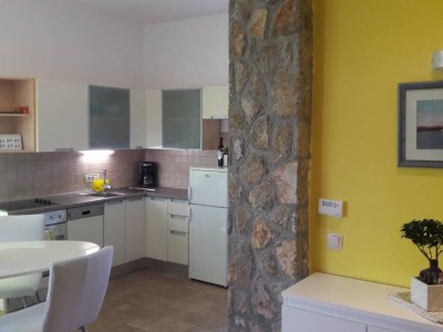 Holiday apartment Sunshine - Features photo 17