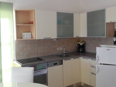 Holiday apartment Sunshine - Features photo 18