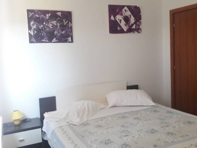 Holiday apartment Sunshine - Features photo 20