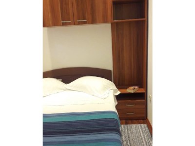 Holiday apartment Sunshine - Features photo 21