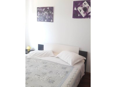 Holiday apartment Sunshine - Features photo 22