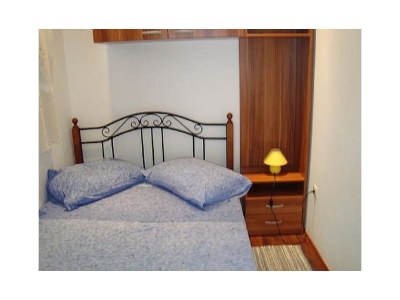 Holiday apartment Sunshine - Features photo 23