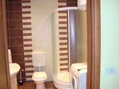 Holiday apartment Sunshine - Features photo 24