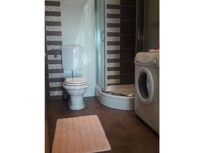 Holiday apartment Sunshine - Features photo 25