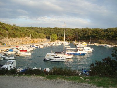 Holiday apartment Sunshine - Environment photo 26