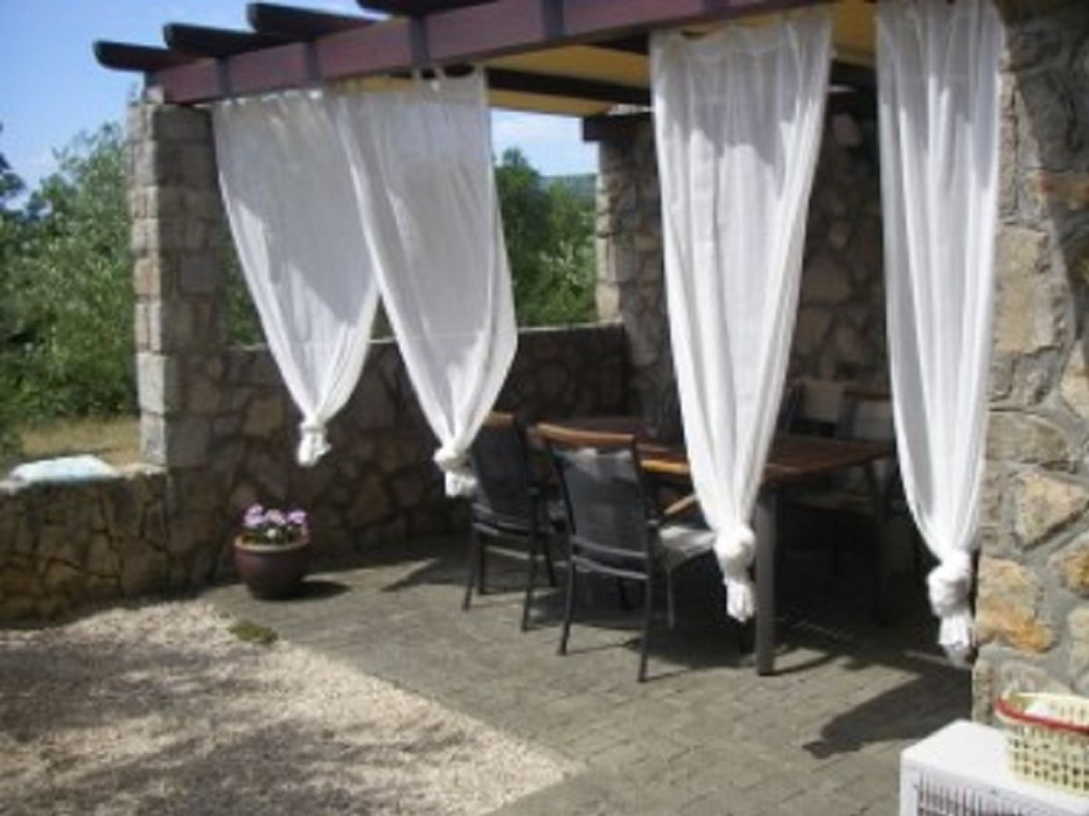 Apartment Sungarden with Pool - Outdoor photo 2