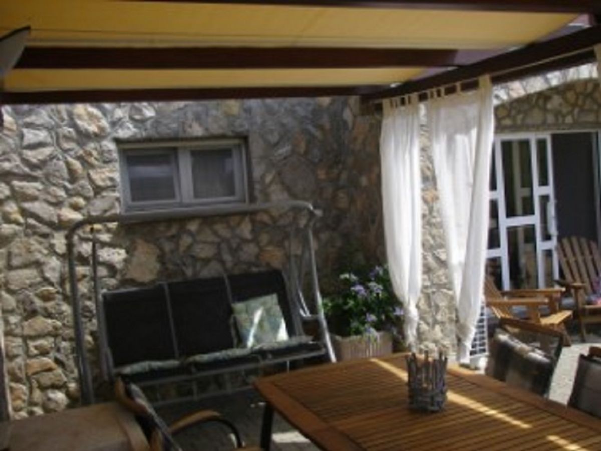 Apartment Sungarden with Pool - Outdoor photo 3