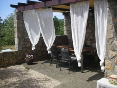 Apartment Sungarden with Pool - Outdoor photo 2