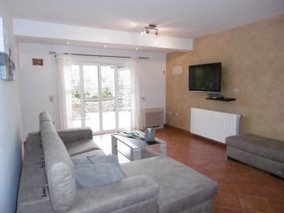 Apartment Sungarden with Pool - Features photo 12