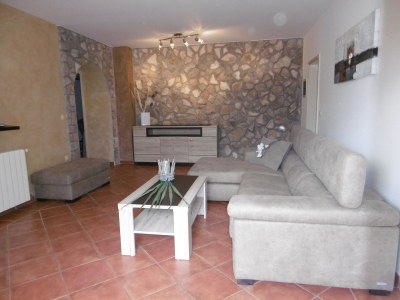 Apartment Sungarden with Pool - Features photo 13