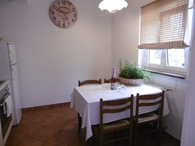 Apartment Sungarden with Pool - Features photo 17