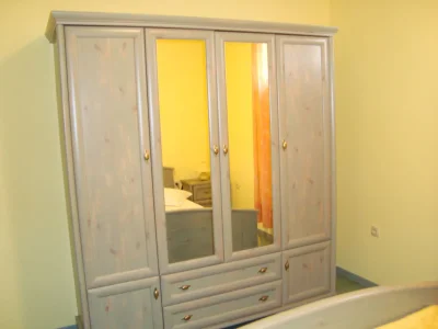 Apartment Sungarden with Pool - Features photo 18