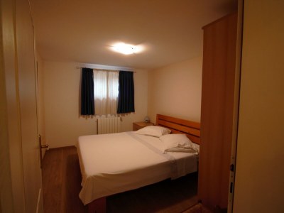 Apartment Sungarden with Pool - Features photo 22