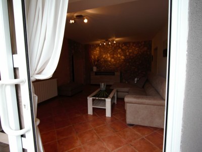 Apartment Sungarden with Pool - Features photo 24