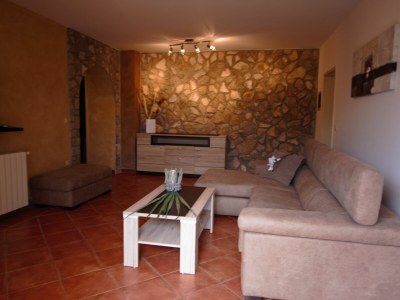 Apartment Sungarden with Pool - Features photo 27