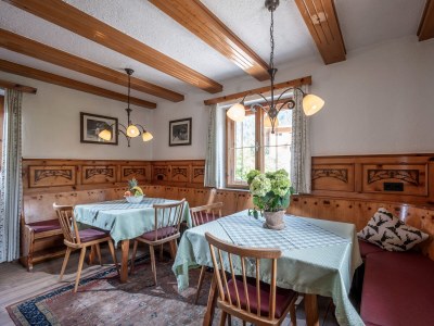 Holiday house Hubertus - Features photo 4