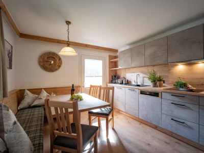 Holiday house Hubertus - Features photo 7