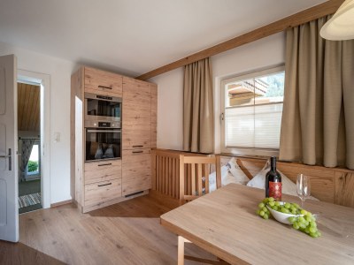 Holiday house Hubertus - Features photo 8