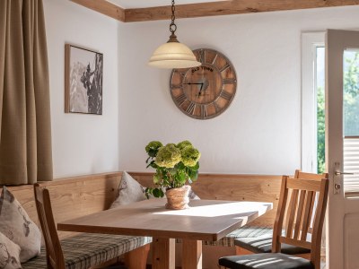 Holiday house Hubertus - Features photo 9