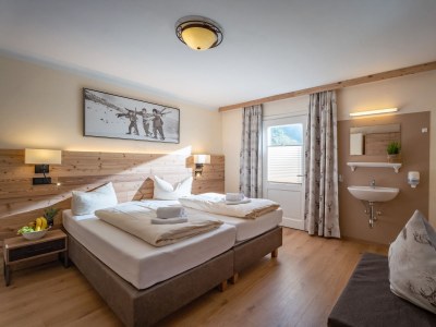 Holiday house Hubertus - Features photo 10