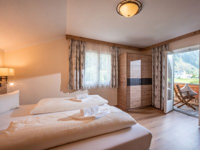 Holiday house Hubertus - Features photo 11