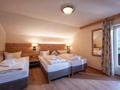 Holiday house Hubertus - Features photo 12