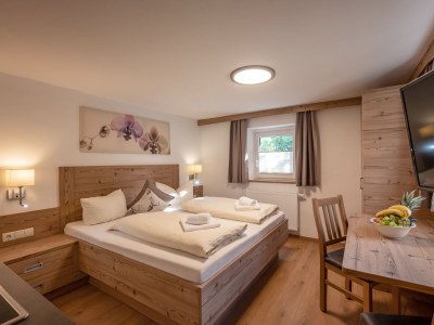 Holiday house Hubertus - Features photo 13