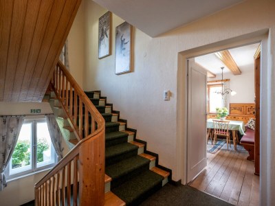 Holiday house Hubertus - Features photo 14