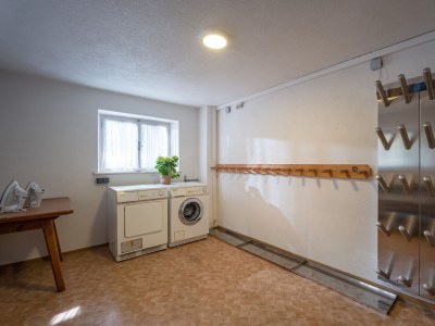 Holiday house Hubertus - Features photo 15